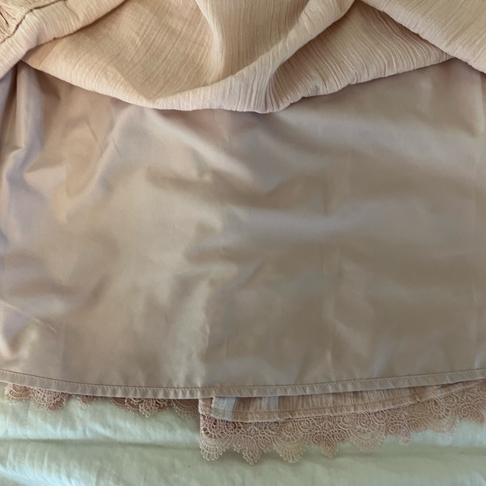 Express Dress. - Picture 8 of 9